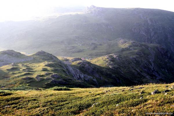 saygonosh-2012_000077.jpg