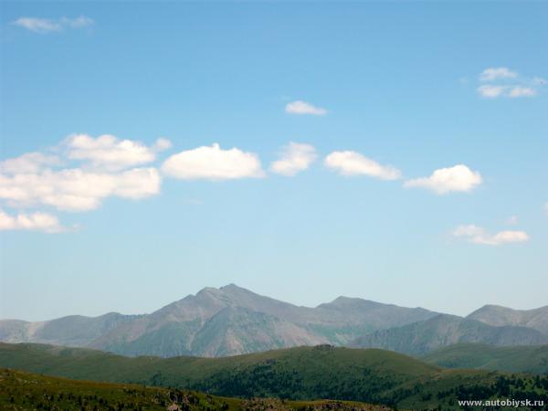 saygonosh-2012_000079.jpg