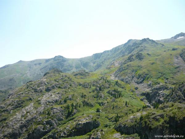 saygonosh-2012_000080.jpg