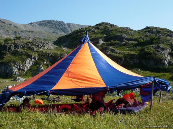 saygonosh-2012_000085.jpg