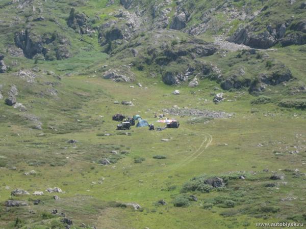 saygonosh-2012_000088.jpg