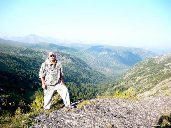 saygonosh-2012_000091.jpg