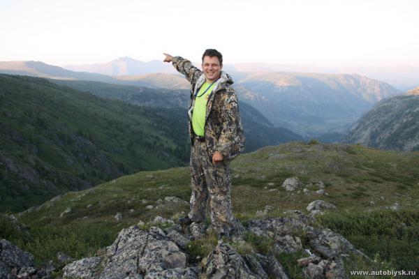saygonosh-2012_000093.jpg