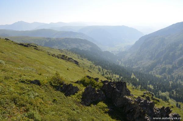 saygonosh-2012_000094.jpg