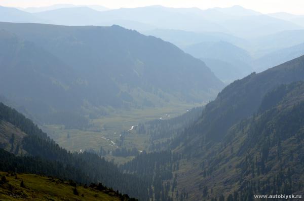 saygonosh-2012_000105.jpg