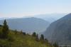 saygonosh-2012_000116_t1.jpg