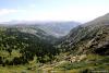 saygonosh-2012_000124_t1.jpg