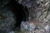 saygonosh-2012_000131_t1.jpg