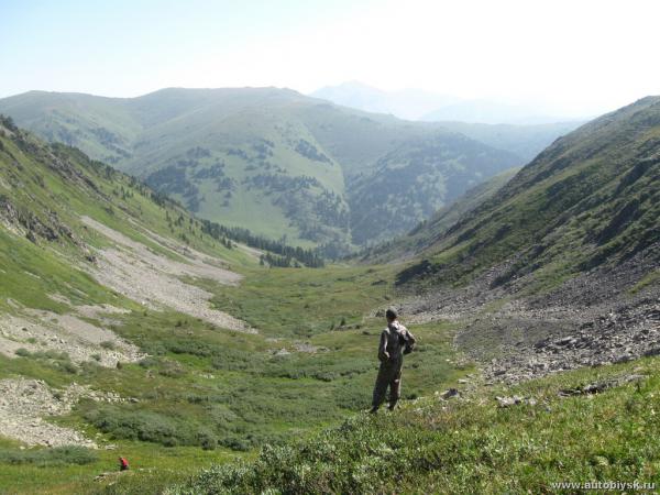 saygonosh-2012_000134.jpg