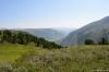 saygonosh-2012_000144_t1.jpg