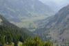 saygonosh-2012_000147_t1.jpg