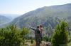 saygonosh-2012_000149_t1.jpg