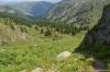 saygonosh-2012_000154_t1.jpg