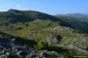 saygonosh-2012_000156_t1.jpg
