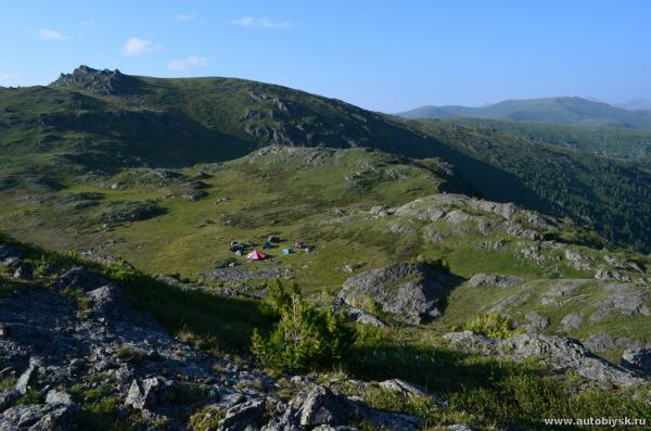 saygonosh-2012_000156.jpg