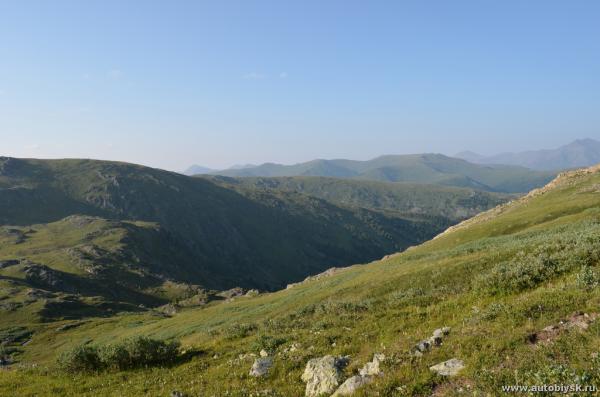 saygonosh-2012_000160.jpg
