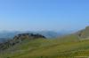 saygonosh-2012_000165_t1.jpg