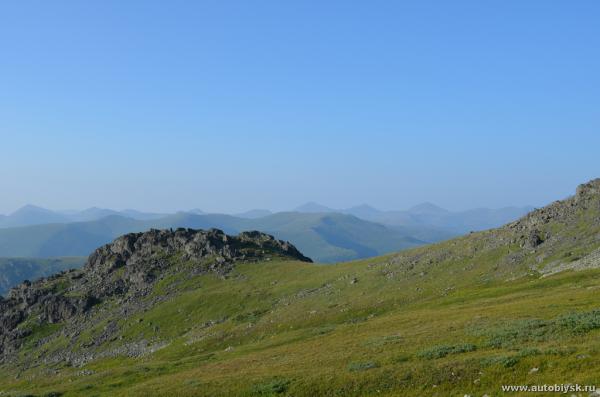 saygonosh-2012_000165.jpg