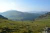 saygonosh-2012_000166_t1.jpg