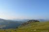 saygonosh-2012_000167_t1.jpg