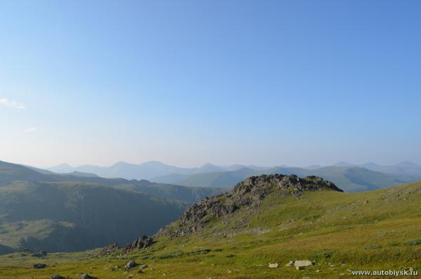saygonosh-2012_000167.jpg