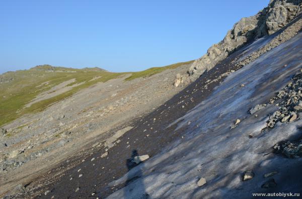 saygonosh-2012_000168.jpg