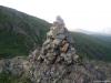 saygonosh-2012_000177_t1.jpg