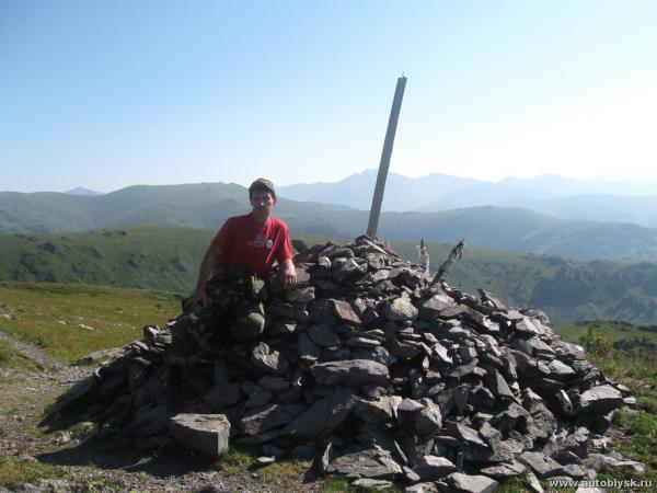 saygonosh-2012_000182.jpg
