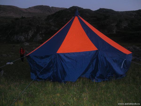 saygonosh-2012_000185.jpg