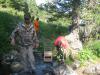 saygonosh_2-2012_000035_t1.jpg