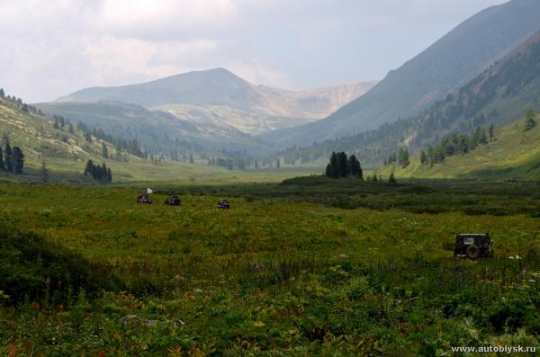 ujeme-2012_000044.jpg