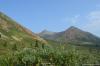 ujeme-2012_000075_t1.jpg