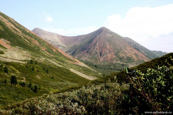 ujeme-2012_000095.jpg