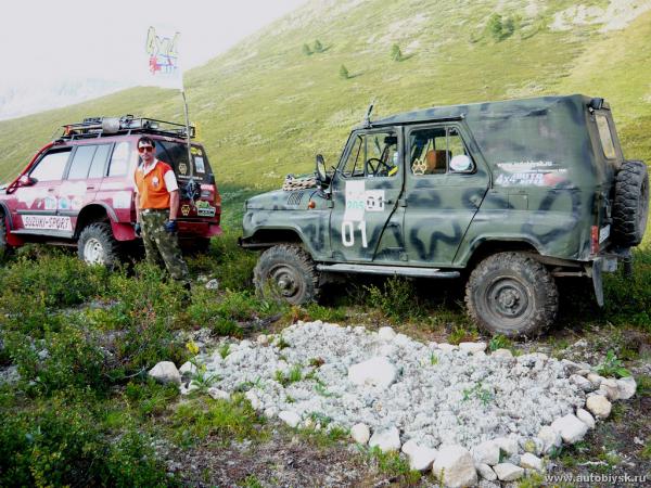 ujeme-2012_000098.jpg