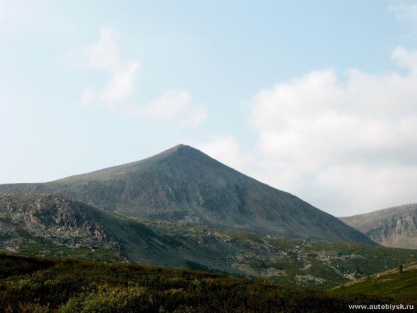 ujeme-2012_000103.jpg