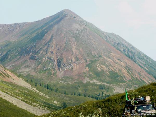 ujeme-2012_000104.jpg