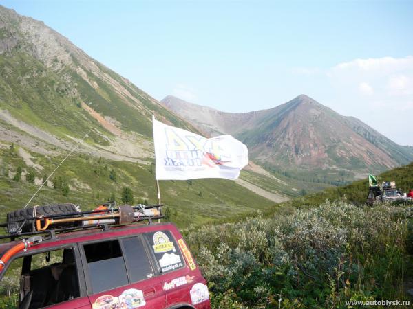 ujeme-2012_000105.jpg