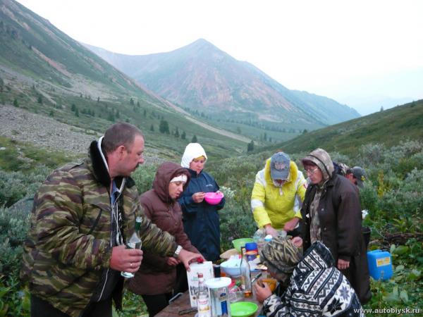 ujeme-2012_000106.jpg