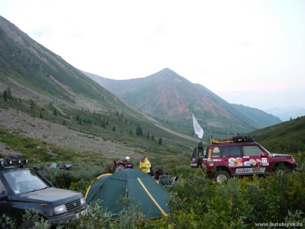 ujeme-2012_000107.jpg