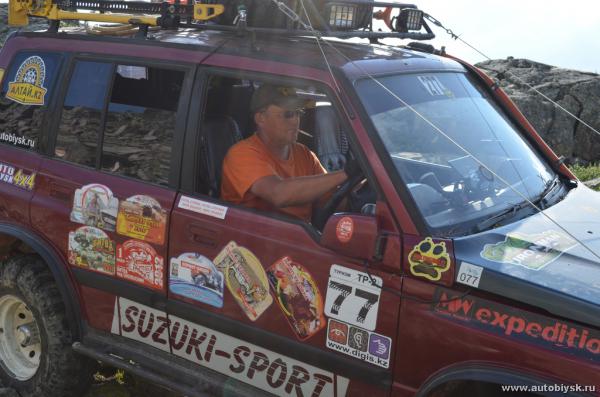 albagan-2012_000218.jpg