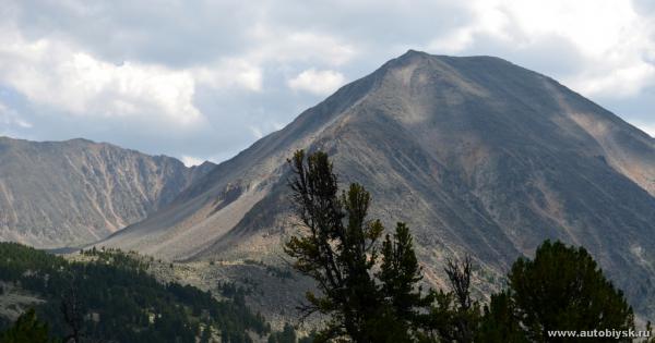 oskin_lake-2012_000054.jpg