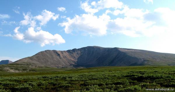 oskin_lake-2012_000067.jpg