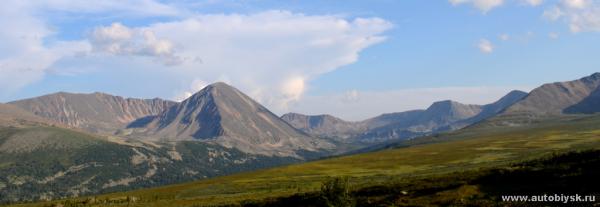 oskin_lake-2012_000081.jpg