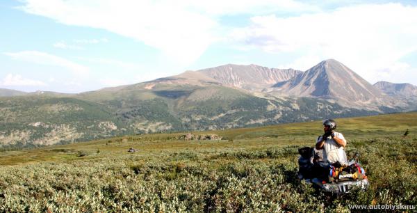 oskin_lake-2012_000085.jpg