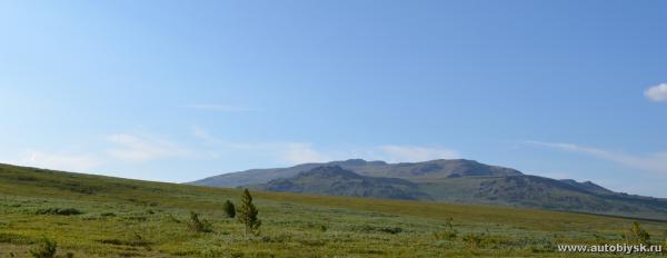 oskin_lake-2012_000086.jpg