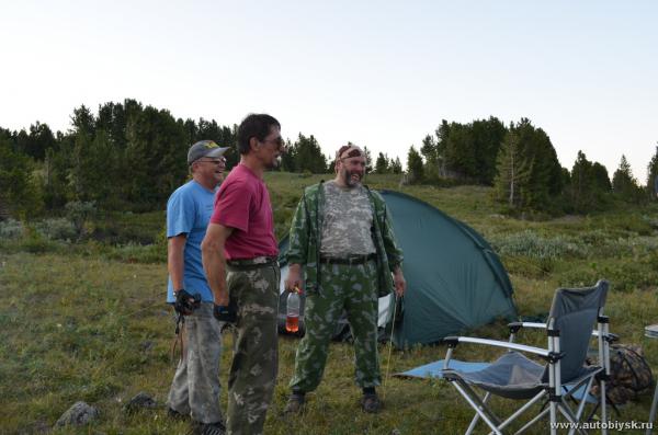 oskin_lake-2012_000092.jpg