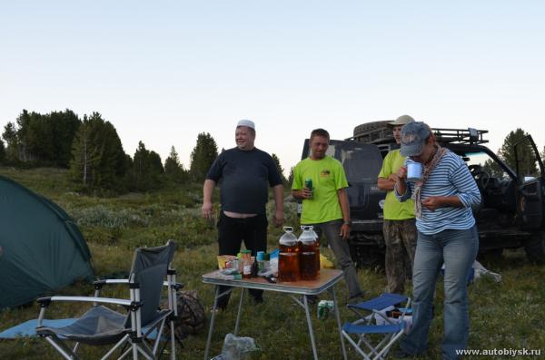 oskin_lake-2012_000093.jpg