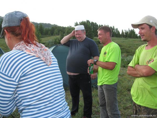 oskin_lake-2012_000096.jpg
