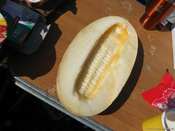 oskin_lake-2012_000098.jpg