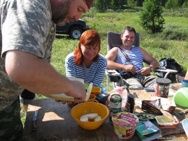 oskin_lake-2012_000099.jpg